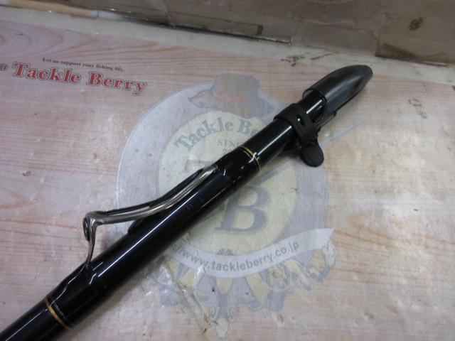 ILリーガル 2-53｜＠ベリーネット 日本最大新品中古釣具WEBショップ