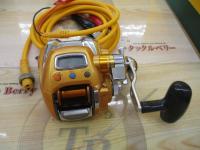 シーボーグ 150S