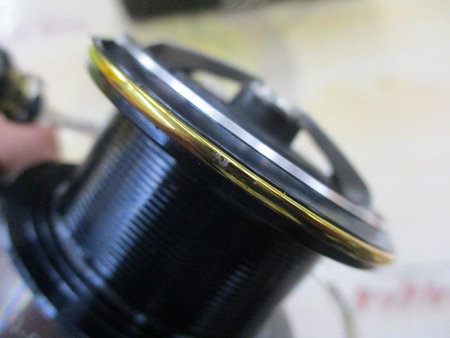 19セルテート LT4000-CXH