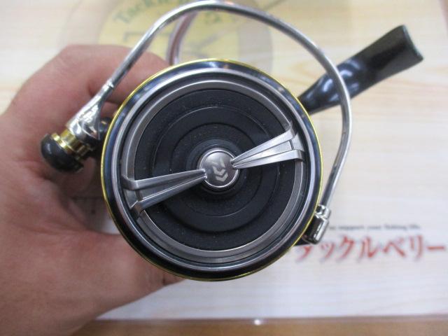 19セルテート LT4000-CXH