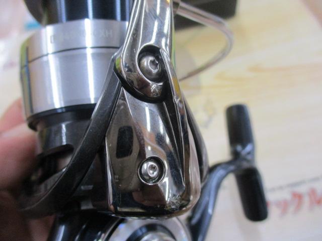 19セルテート LT4000-CXH