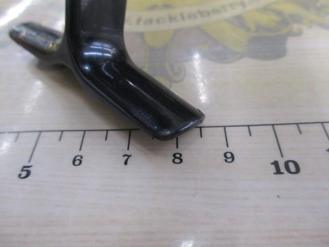 19セルテート LT4000-CXH