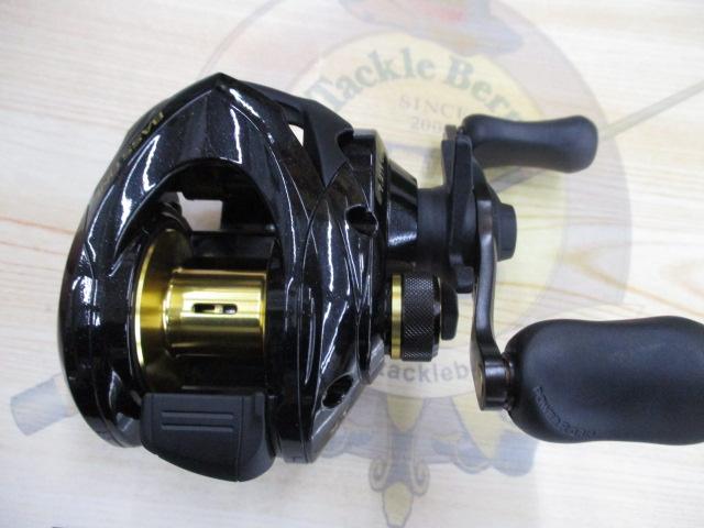 17バスワンXT 150