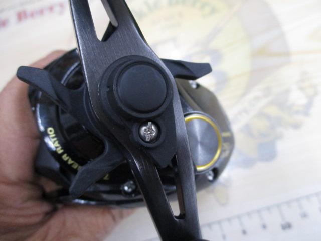 17バスワンXT 150