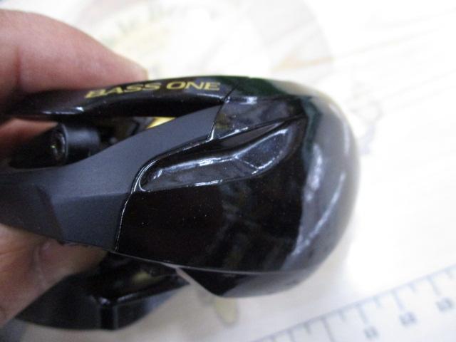 17バスワンXT 150