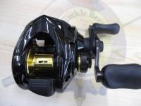 17バスワンXT 150