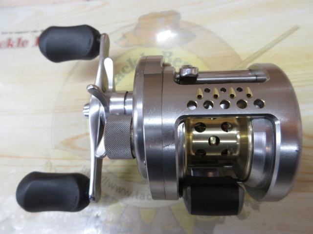 03カルカッタコンクエスト 201DC