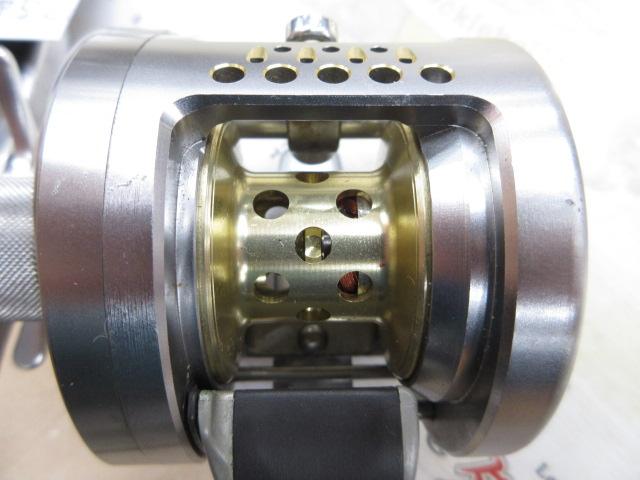 03カルカッタコンクエスト 201DC