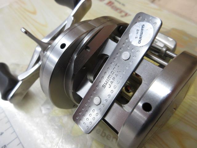 03カルカッタコンクエスト 201DC