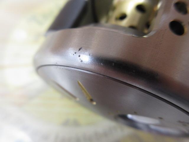 03カルカッタコンクエスト 201DC