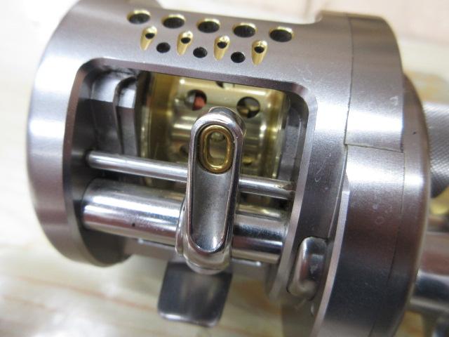 03カルカッタコンクエスト 201DC