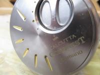 03カルカッタコンクエスト 201DC