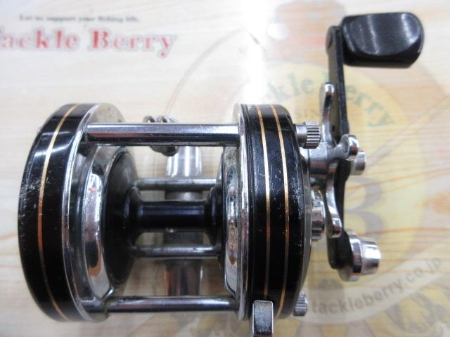 ミリオネア 5000