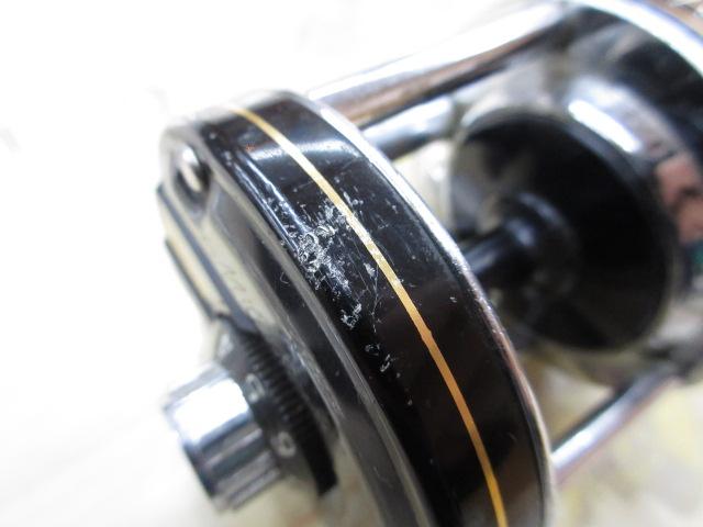 ミリオネア 5000