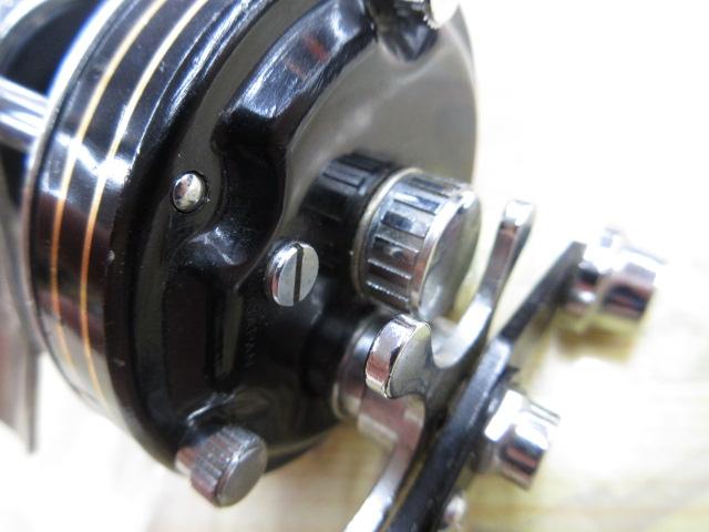 ミリオネア 5000