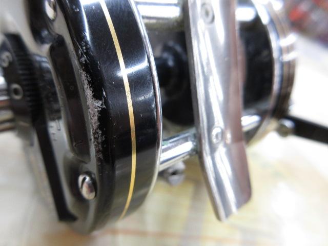 ミリオネア 5000