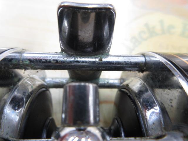 ミリオネア 5000