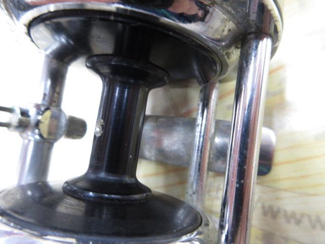 ミリオネア 5000