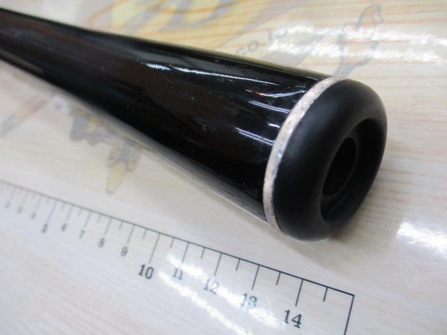 巧匠アルトマイスターⅡ 中硬硬90