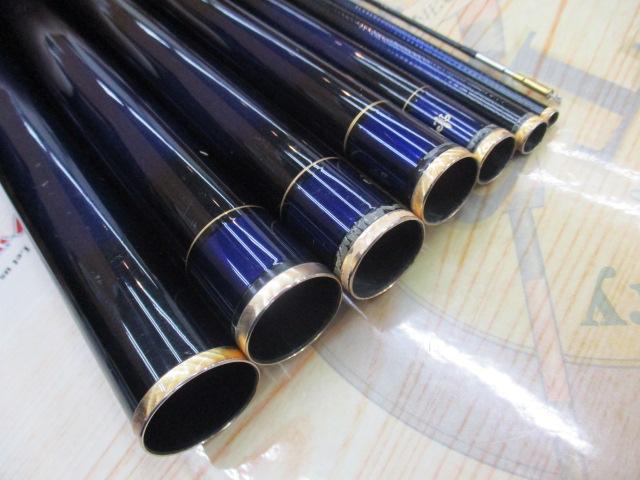 巧匠アルトマイスターⅡ 中硬硬90