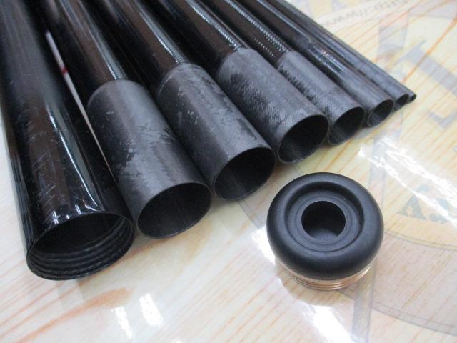 巧匠アルトマイスターⅡ 中硬硬90