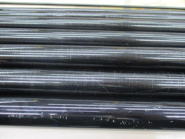 巧匠アルトマイスターⅡ 中硬硬90