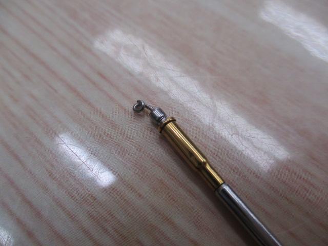 巧匠アルトマイスターⅡ 中硬硬90