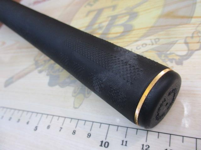 がま鮎ミリアム 硬中硬100