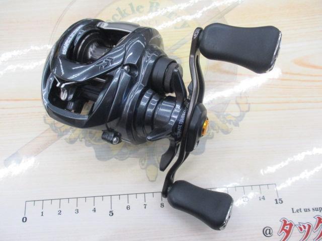 20タトゥーラ SV TW 103HL｜＠ベリーネット 日本最大新品中古釣具WEB