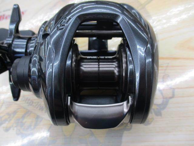 20タトゥーラ SV TW 103HL