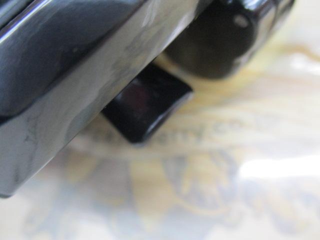 20タトゥーラ SV TW 103HL