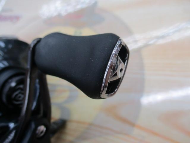 20タトゥーラ SV TW 103HL