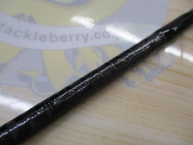 ヘラクレスファクト HFAS-65ULST