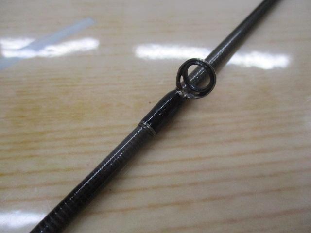 ヘラクレスファクト HFAS-65ULST