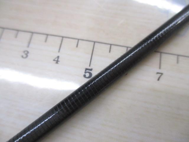 ヘラクレスファクト HFAS-65ULST