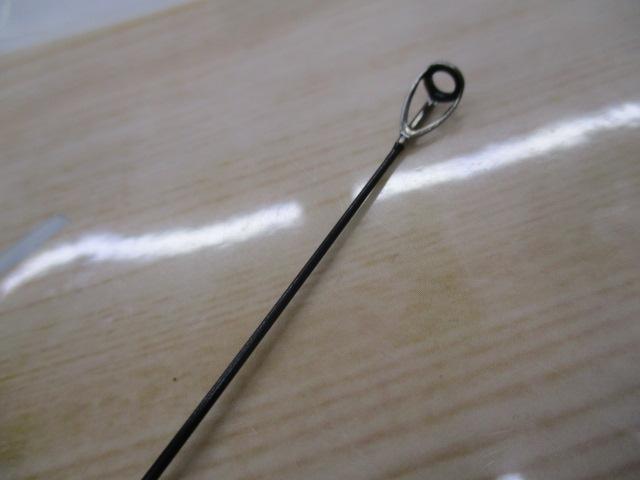 ヘラクレスファクト HFAS-65ULST