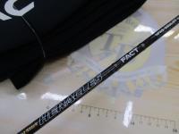 ヘラクレスファクト HFAS-65ULST