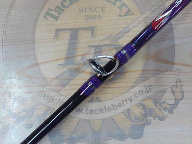 ゴクエボリューションGSJ63B-3