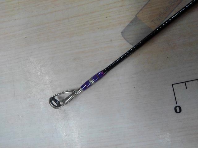 ゴクエボリューションGSJ63B-3