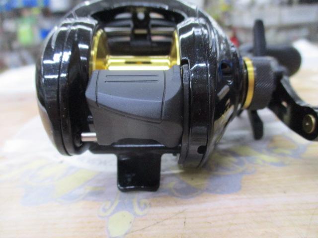 17バスワンXT 150