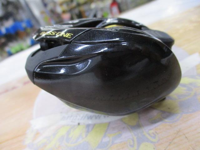 17バスワンXT 150