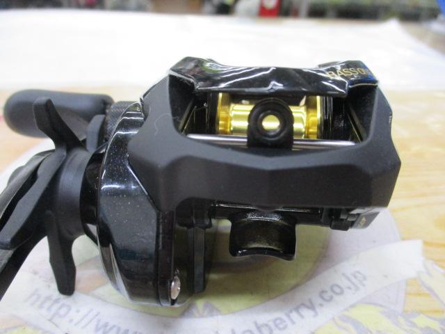 17バスワンXT 150