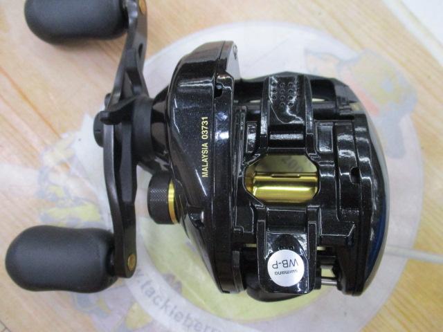 17バスワンXT 150