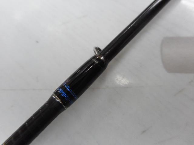 瀬戸内ウマヅラ 205M