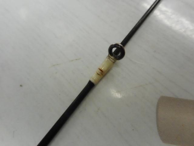 瀬戸内ウマヅラ 205M