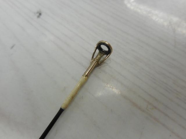 瀬戸内ウマヅラ 205M