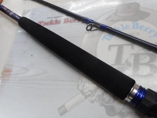 アナリスター 73 30-235