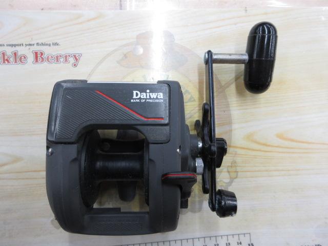 スーパー胴付GS-35