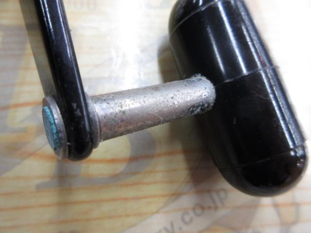 スーパー胴付GS-35