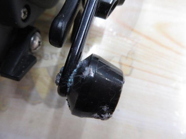 スーパー胴付GS-35